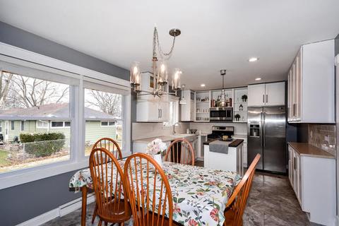 201 Ridge St, Algonquin, IL 60102 photo 8