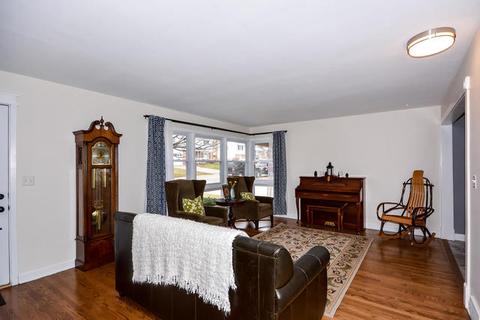 201 Ridge St, Algonquin, IL 60102 photo 6