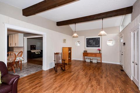 201 Ridge St, Algonquin, IL 60102 photo 12