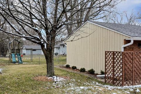 201 Ridge St, Algonquin, IL 60102 photo 30