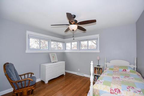 201 Ridge St, Algonquin, IL 60102 photo 20