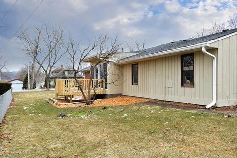 201 Ridge St, Algonquin, IL 60102 photo 28