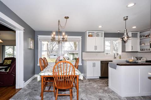 201 Ridge St, Algonquin, IL 60102 photo 7