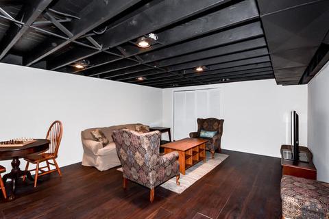 201 Ridge St, Algonquin, IL 60102 photo 23