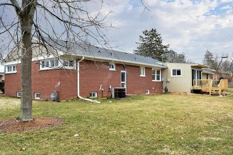 201 Ridge St, Algonquin, IL 60102 photo 27