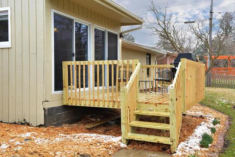 201 Ridge St, Algonquin, IL 60102 photo 29