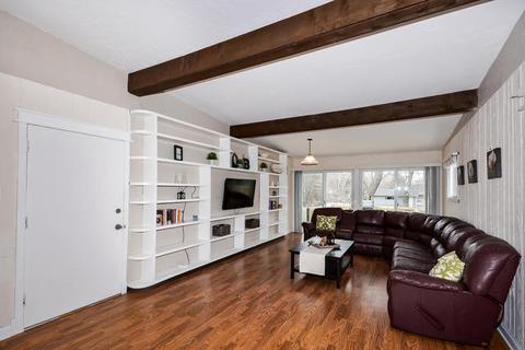 201 Ridge St, Algonquin, IL 60102 photo 13