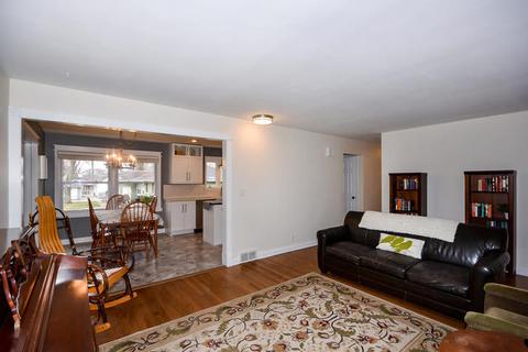 201 Ridge St, Algonquin, IL 60102 photo 5
