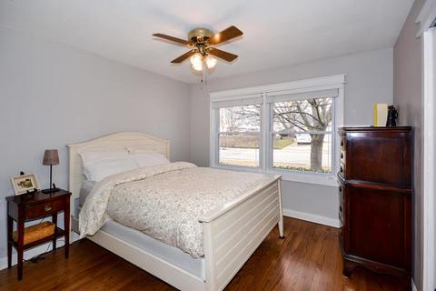 201 Ridge St, Algonquin, IL 60102 photo 16