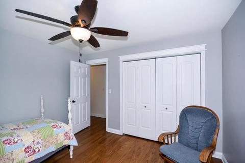 201 Ridge St, Algonquin, IL 60102 photo 19