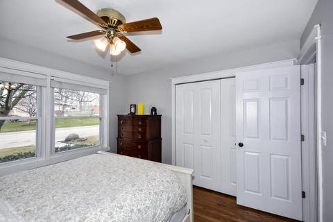 201 Ridge St, Algonquin, IL 60102 photo 15