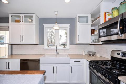 201 Ridge St, Algonquin, IL 60102 photo 10