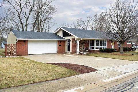 201 Ridge St, Algonquin, IL 60102 photo 1