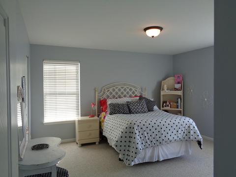 1214 Devon Dr, Antioch, IL 60002 photo 18