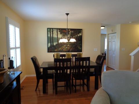 1214 Devon Dr, Antioch, IL 60002 photo 4