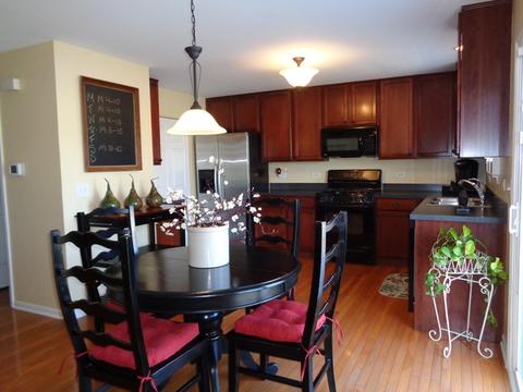 1214 Devon Dr, Antioch, IL 60002 photo 9