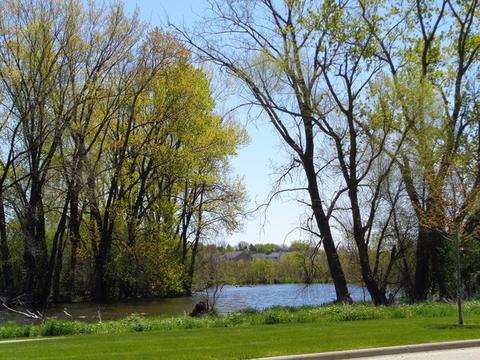 1214 Devon Dr, Antioch, IL 60002 photo 25