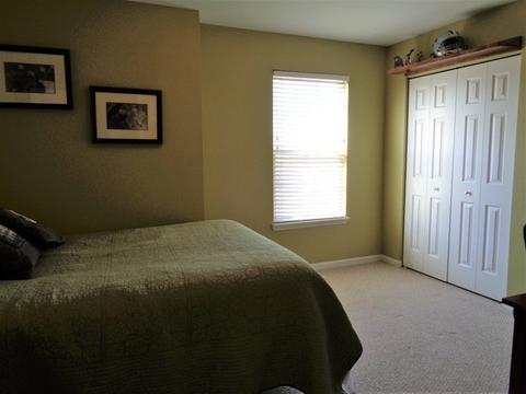 1214 Devon Dr, Antioch, IL 60002 photo 17