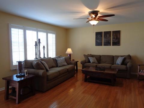 1214 Devon Dr, Antioch, IL 60002 photo 7
