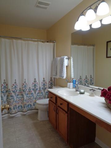 1214 Devon Dr, Antioch, IL 60002 photo 19