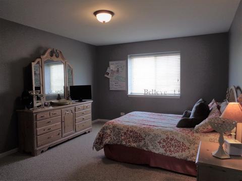 1214 Devon Dr, Antioch, IL 60002 photo 16