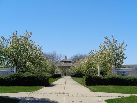 1214 Devon Dr, Antioch, IL 60002 photo 24