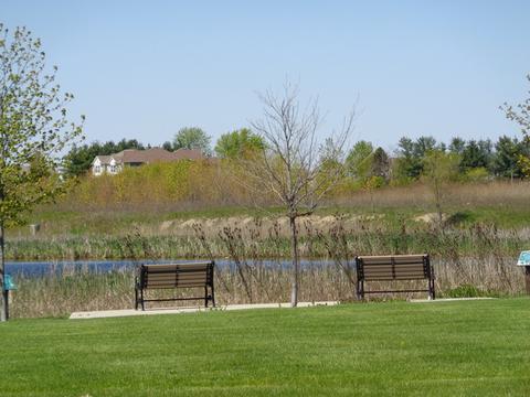 1214 Devon Dr, Antioch, IL 60002 photo 27