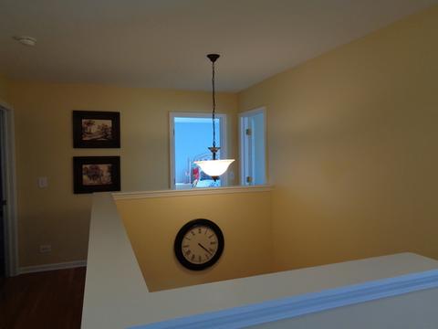 1214 Devon Dr, Antioch, IL 60002 photo 11