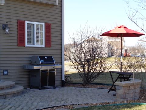 1214 Devon Dr, Antioch, IL 60002 photo 22