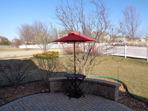 1214 Devon Dr, Antioch, IL 60002 photo 23