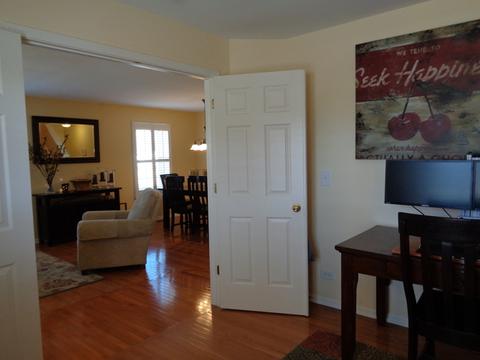 1214 Devon Dr, Antioch, IL 60002 photo 5