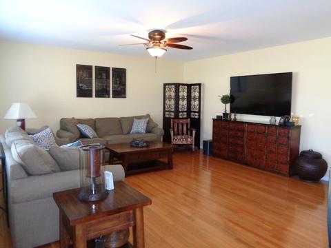 1214 Devon Dr, Antioch, IL 60002 photo 8