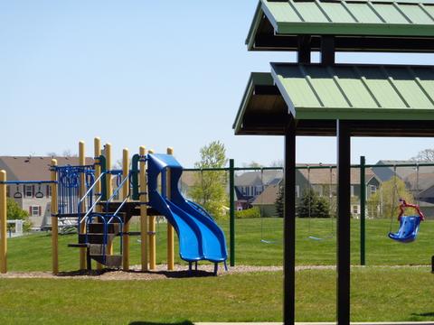 1214 Devon Dr, Antioch, IL 60002 photo 29
