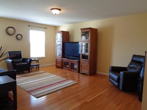 1214 Devon Dr, Antioch, IL 60002 photo 12