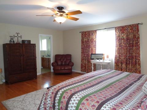 1214 Devon Dr, Antioch, IL 60002 photo 14