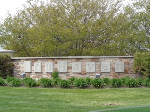 1214 Devon Dr, Antioch, IL 60002 photo 32