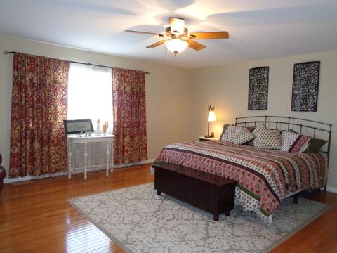 1214 Devon Dr, Antioch, IL 60002 photo 13
