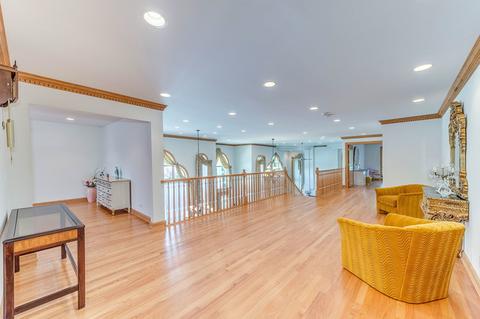 1575 Far Hills Dr, Bartlett, IL 60103 photo 30