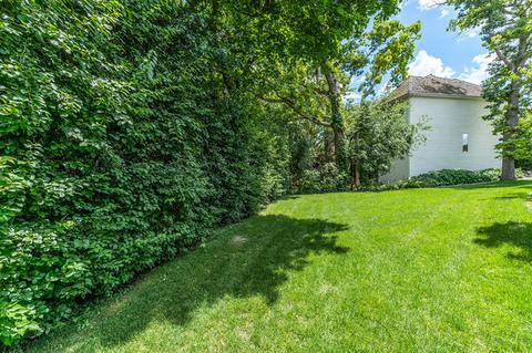 1575 Far Hills Dr, Bartlett, IL 60103 photo 58