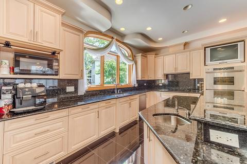 1575 Far Hills Dr, Bartlett, IL 60103 photo 21