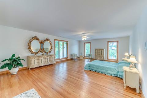 1575 Far Hills Dr, Bartlett, IL 60103 photo 36