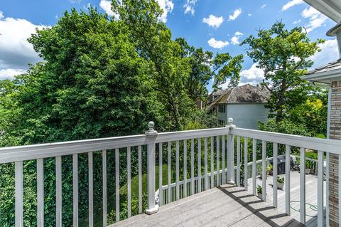 1575 Far Hills Dr, Bartlett, IL 60103 photo 54