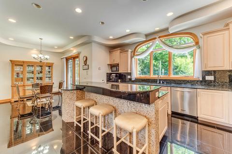1575 Far Hills Dr, Bartlett, IL 60103 photo 19