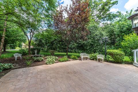 1575 Far Hills Dr, Bartlett, IL 60103 photo 53