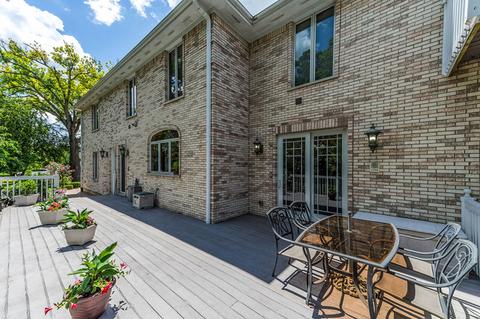 1575 Far Hills Dr, Bartlett, IL 60103 photo 55