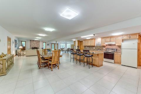1575 Far Hills Dr, Bartlett, IL 60103 photo 41