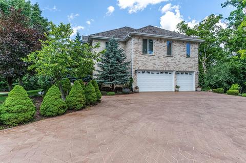 1575 Far Hills Dr, Bartlett, IL 60103 photo 51