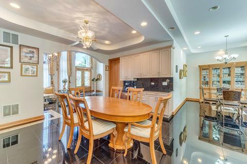 1575 Far Hills Dr, Bartlett, IL 60103 photo 15