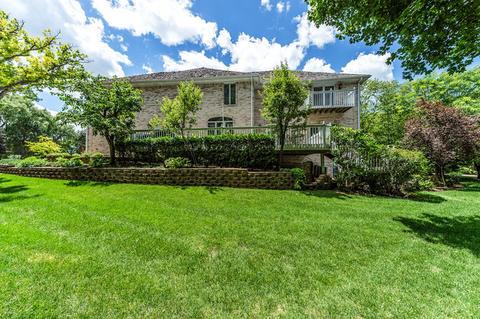 1575 Far Hills Dr, Bartlett, IL 60103 photo 59