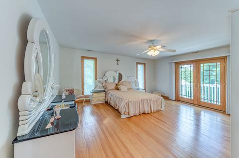 1575 Far Hills Dr, Bartlett, IL 60103 photo 31